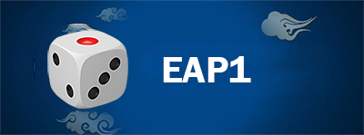 eap1
