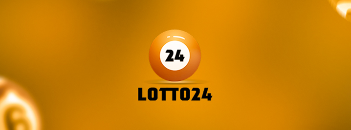 mini lotto
